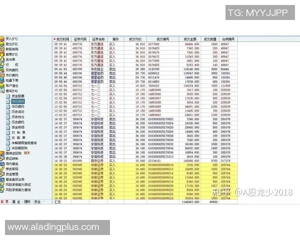 成都足球队与南京足球队赛后技术分析与战术复盘探讨