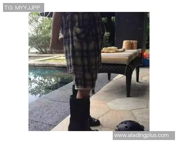 欧洲足球明星奢华豪宅全景展示让你领略不一样的生活方式与风采