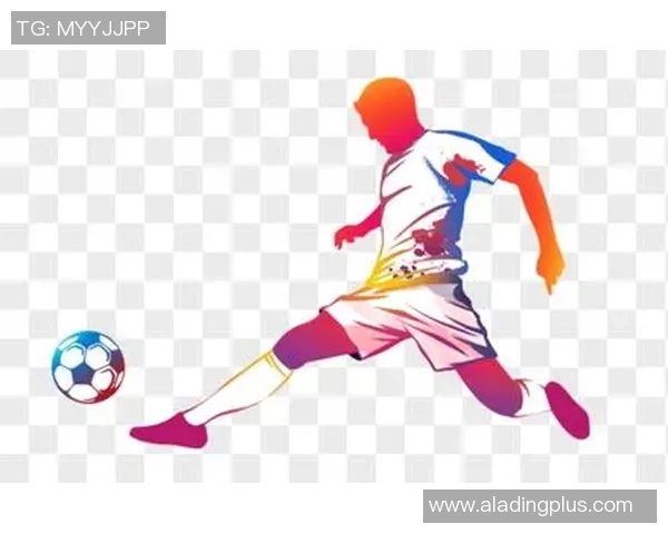 精彩瞬间尽在掌握足球明星视频素材全收录