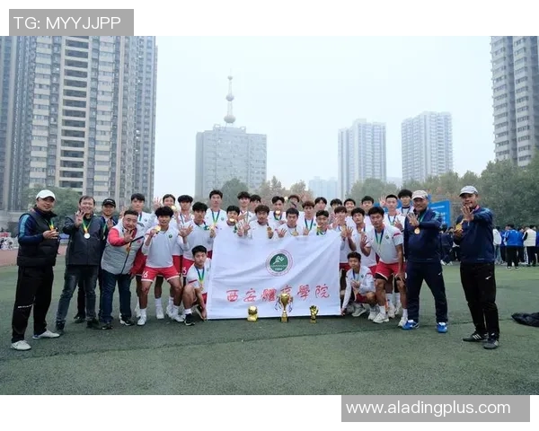 西安足球队实力崛起荣登足球个人能力排行榜第八位