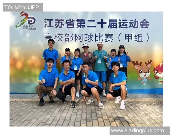 南京网球队选拔赛特别报道：拼搏历程与荣耀梦想的交汇之旅